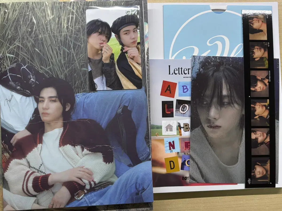 thumbnail-1